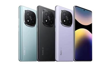 بهترین گوشی‌های میان‌رده بازار؛ تعادل هوشمندانه میان قیمت و امکانات