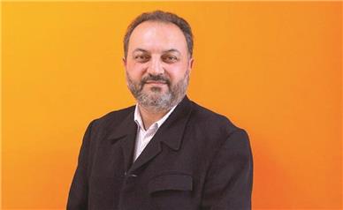 جایگاه موسیقی در توسعه اجتماعی