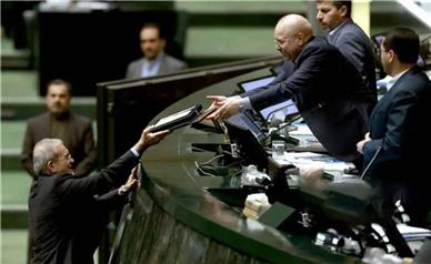 پیامد بودجه انقباضی