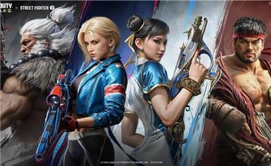 راهنمای خرید و دریافت سی پی کالاف دیوتی موبایل از سلام جم