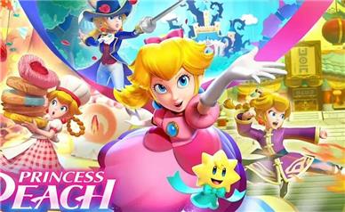 بهترین بازی دخترانه 2020