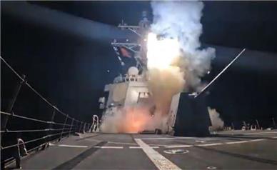 آخرین جزییات از حمله آمریکا به نیجریه؛ ترامپ: تروریست‌های داعش تاوان سختی خواهند داد