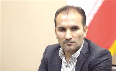 برای استاد‌م د‌کتر مصد‌ق رشتی