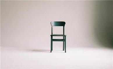 سبک زندگی ساده در دنیای پر از بحران اقتصادی