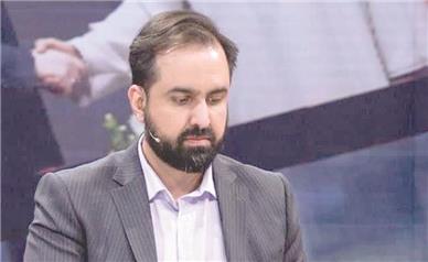 گروکشی در ونزوئلا برای مقابله با روسیه، چین و ایران