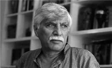 وسواس اندیشه بهرام بیضایی