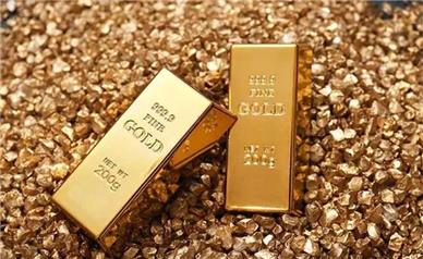 قیمت جدید طلای 18 عیار امروز پنج‌شنبه 9 بهمن؛ طلا ریخت؟