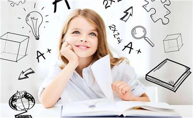 جایگاه مهارت آموزش در توسعه