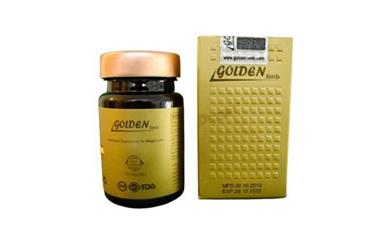 همه آنچه درباره تداخلات دارویی قرص گلدن لیمب باید بدانید