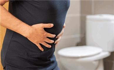 آیا سنگ کلیه باعث اسهال می‌شود؟ بررسی ارتباط پنهان بین سیستم ادراری و گوارشی