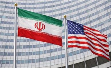 آخرین اخبار از احتمال مذاکره ایران و آمریکا؛ دیپلماسی یا جنگ؟