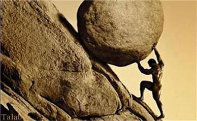 ریشه رنج وابستگی است/ پری ثابت