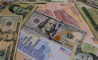 قیمت دلار امروز سه‌شنبه 14 بهمن 1404؛ ساز ناکوک دلار و طلا!