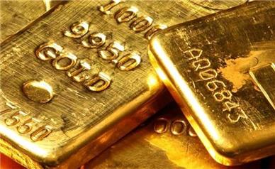 قیمت طلا امروز سه‌شنبه 14 بهمن 1404؛ بازگشت طلا به مدار صعودی!