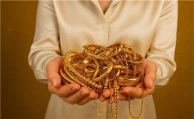 قیمت طلای دست دوم امروز سه‌شنبه 14 بهمن 1404؛ طلا همچنان گزینه اول سرمایه گذاری؟