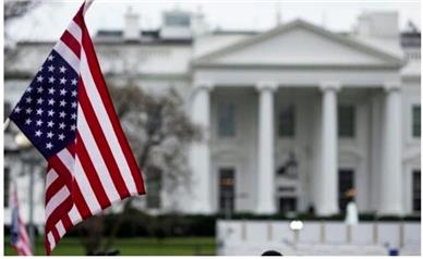 خبر فوری| هشدار سفارت مجازی آمریکا به شهروندانش: فورا از ایران خارج شوید!