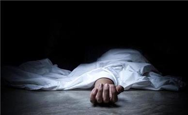 چرا بعد از مرگ روی جنازه را با پارچه می پوشانند؟