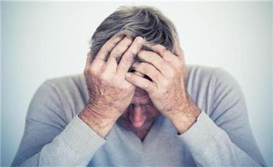 هنردرمانی برای مقابله با بحران‌های روحی