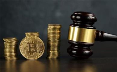 چگونه یک وکیل ارزی می‌ تواند جلوی مصادره ارز شما را بگیرد؟