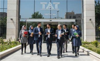 دکتری بدون آزمون و کارشناسی ارشد بدون آزمون | مسیر مطمئن ادامه تحصیل با موسسه تات