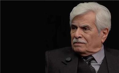 جنگ در راه است