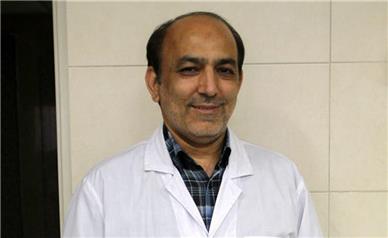 انتقال علی شکوری راد به زندان فشافویه