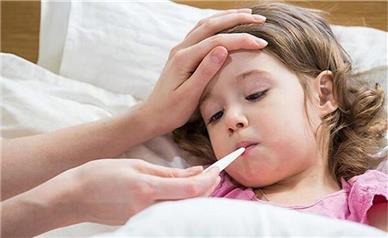 آنفلوآنزا در ایران فروکش کرد