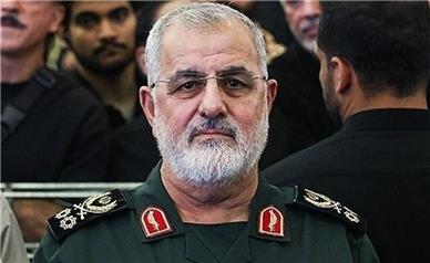 فرمانده کل سپاه: دست بر ماشه، مهیای اجرای دستور و تدابیر فرمانده معظم کل قوا هستیم