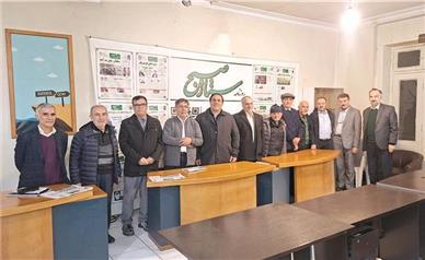 نمایندگان ادوار مجلس: نگران آینده کشور و مردم هستیم