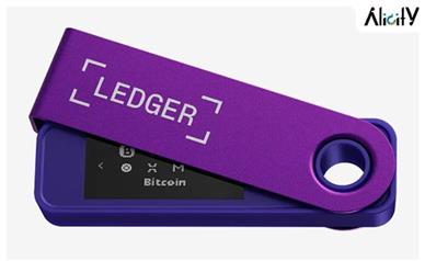 بهترین کیف پول سخت افزاری برای ایرانیان در سال ۲۰۲۶ | راهنمای کامل و تخصصی انتخاب امن‌ترین گزینه