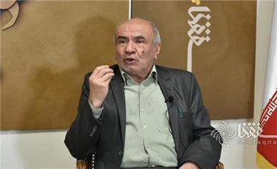 راهکار عبور از بحران‌ها