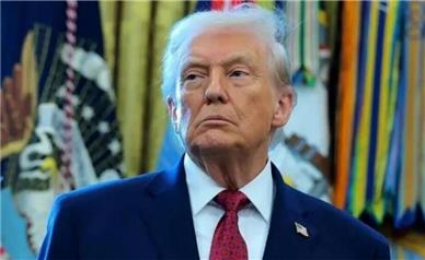 خبر فوری | ترور ناموفق ترامپ در محل اقامتش؛ یک نفر کشته شد