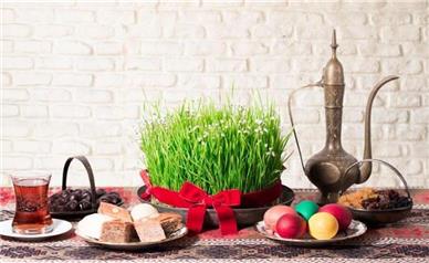 بهارِ کم‌هزینه