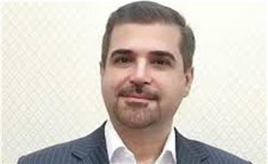 راست‌گرایی ایرانی؛ سکولار، توسعه‌گرا و هویت ملی