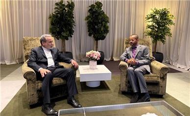 پایان مذاکرات ایران و امریکا | در ژنو چه گذشت؟