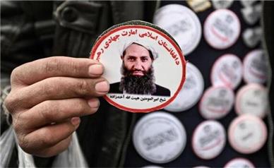 خبر فوری| رهبر طالبان کشته شد