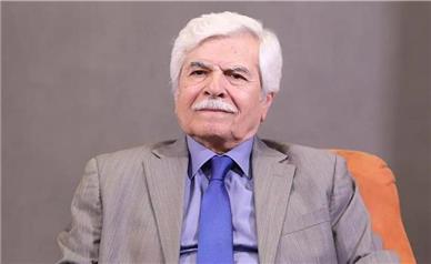 تصمیم دشوار در دور چهارم مذاکرات