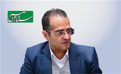 تلاش ایران و آذربایجان برای عادی ‌سازی روابط | کریدور زنگزور باعث تنش در روابط دو کشور است