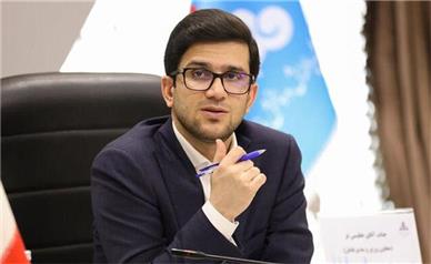 ساخت پتروپالایشگاه شهید سلیمانی فعلا منتفی شد