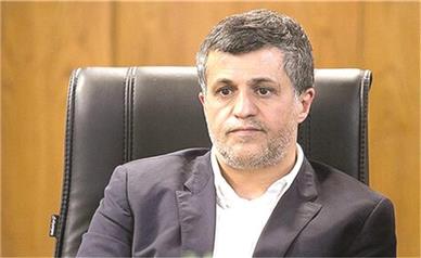 دیپلماسی سخت میان ایران و آمریکا