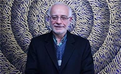 بهشتی‌پور: احتمال جنگ کمتر از ۱۰ درصد است؛ دیپلماسی هنوز راهگشا است