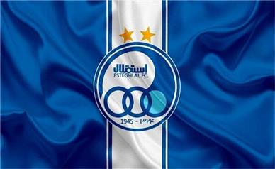 مربی اسپانیایی استقلال نیامده، رفت!