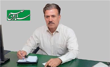 چهار وظیفه کارفرما در برابر کارگر/ اولین حق کارگران تامین ایمنی و سلامت ایشان است