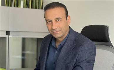 حکمرانی غلط اقتصادی ترمز سرمایه‌گذاری