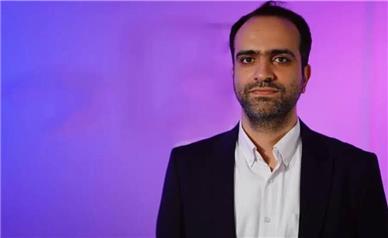 استقبال بازار از توافق/  مثبت اندیشان بازار در شرایط سبزپوشی تمام نمادها باید در خرید دقت کنند