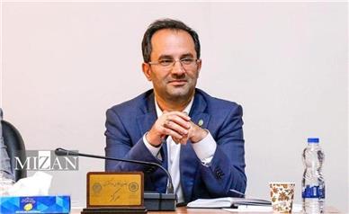 تغییر نام خلیج فارس ممکن نیست