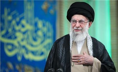 بازتاب گسترده بیانات رهبر انقلاب در رسانه‌های خارجی