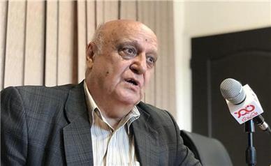 سردرگمی اقتصادی/این روزها شوک و سیگنال منفی در بازار وجود دارد