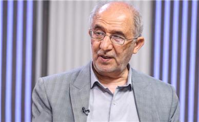 دیپلماسی در بدترین شرایط هم کمک‌ بزرگی به کشور می‌کند / ترامپ اگر نیازی به مذاکره با ایران نداشت، اصلا وارد مذاکره نمی‌شد/ اسرائیل از مذاکره ایران و آمریکا احساس خطر می‌کند/ ایران از ابزار دیپلماسی به‌خوبی و به‌موقع استفاده نکرده است
