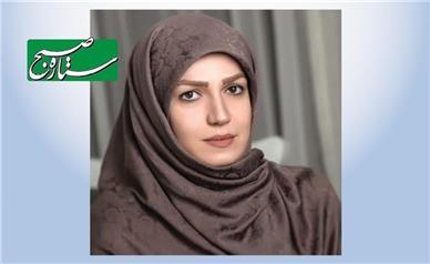 تراژدی ‌سقوط در چاه کشاورزی
